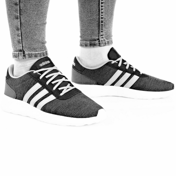 Adidas Lite Racer Sneakers - Picture 10 of 10